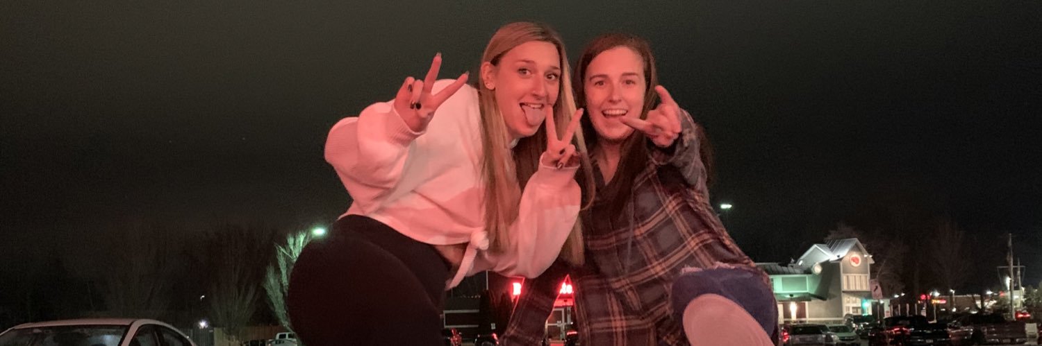 jilldowdle445's profile banner image