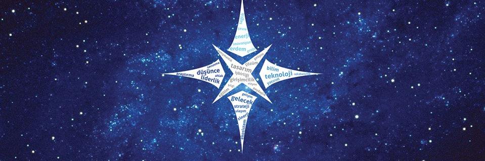 SmartsUnited's profile banner image
