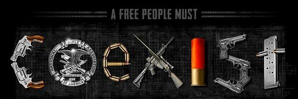 Lee_Delmar's profile banner image