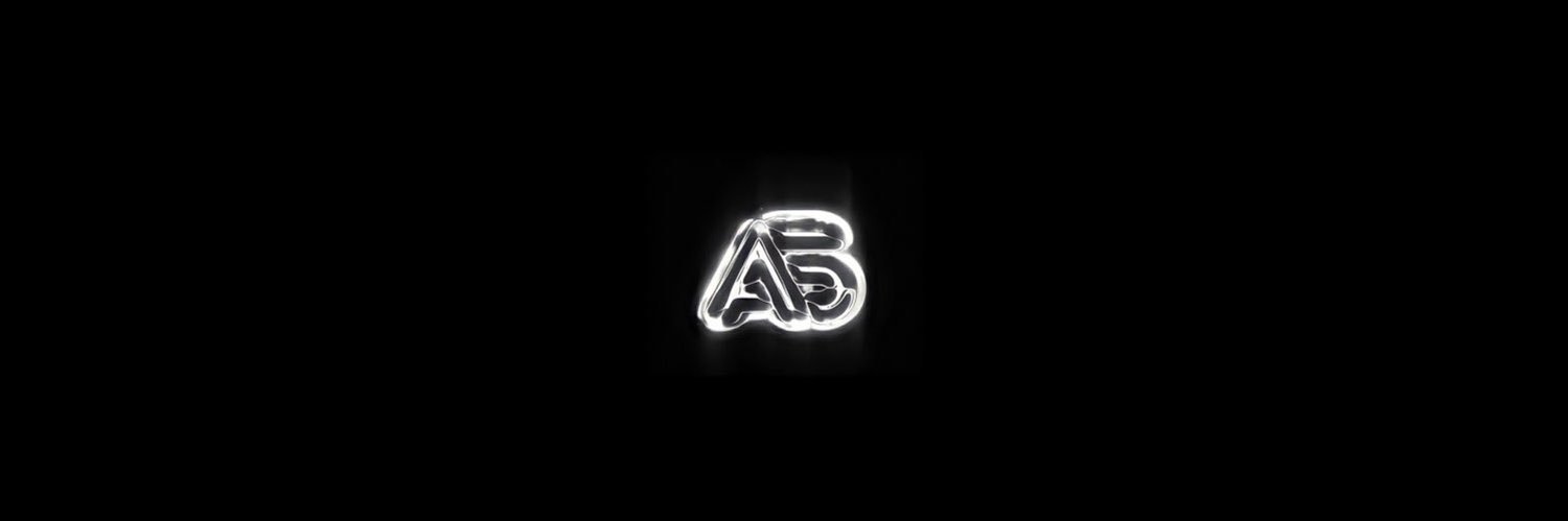 FR8DYY's profile banner image