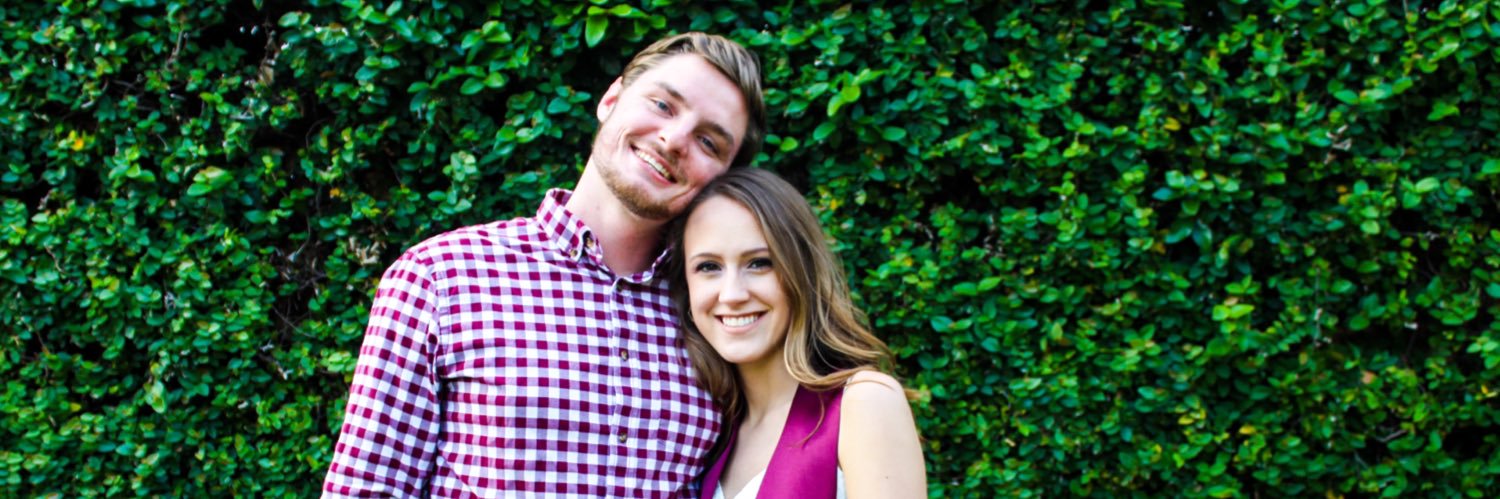 Kyle_A20's profile banner image