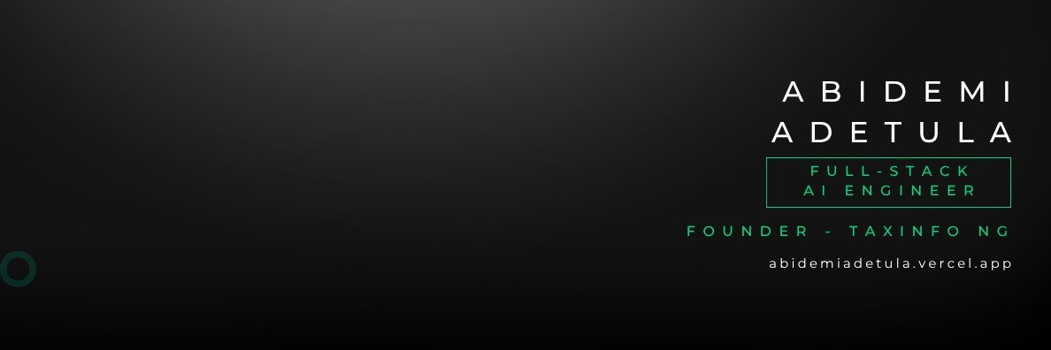 AA_RealZone's profile banner image
