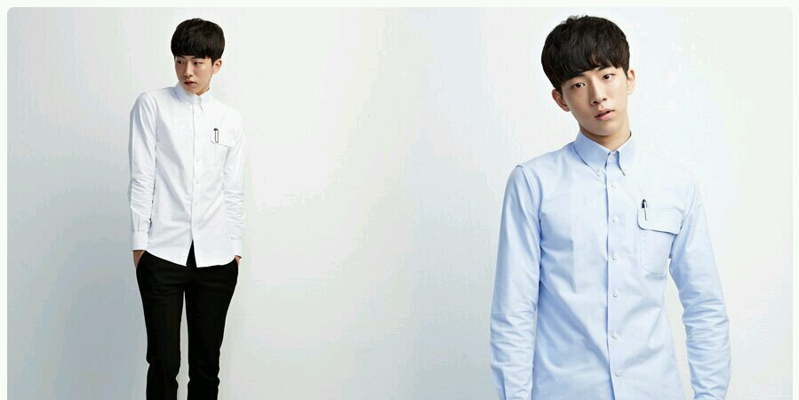 BabyNamJH's profile banner image