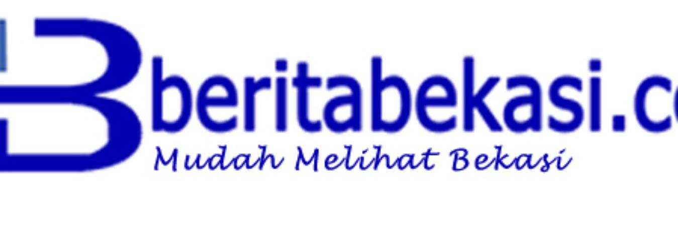 beritabekasi.co.id banner