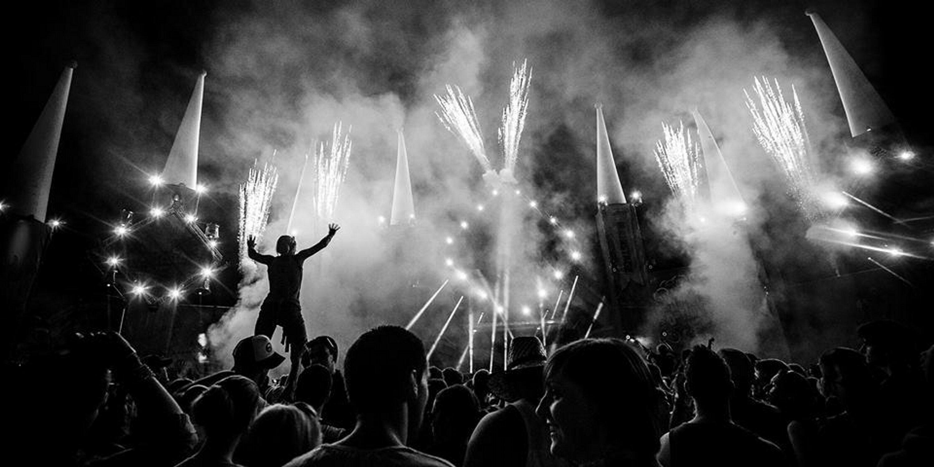 VisualFXBelgium's profile banner image
