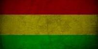 23ko_evandro's profile banner image