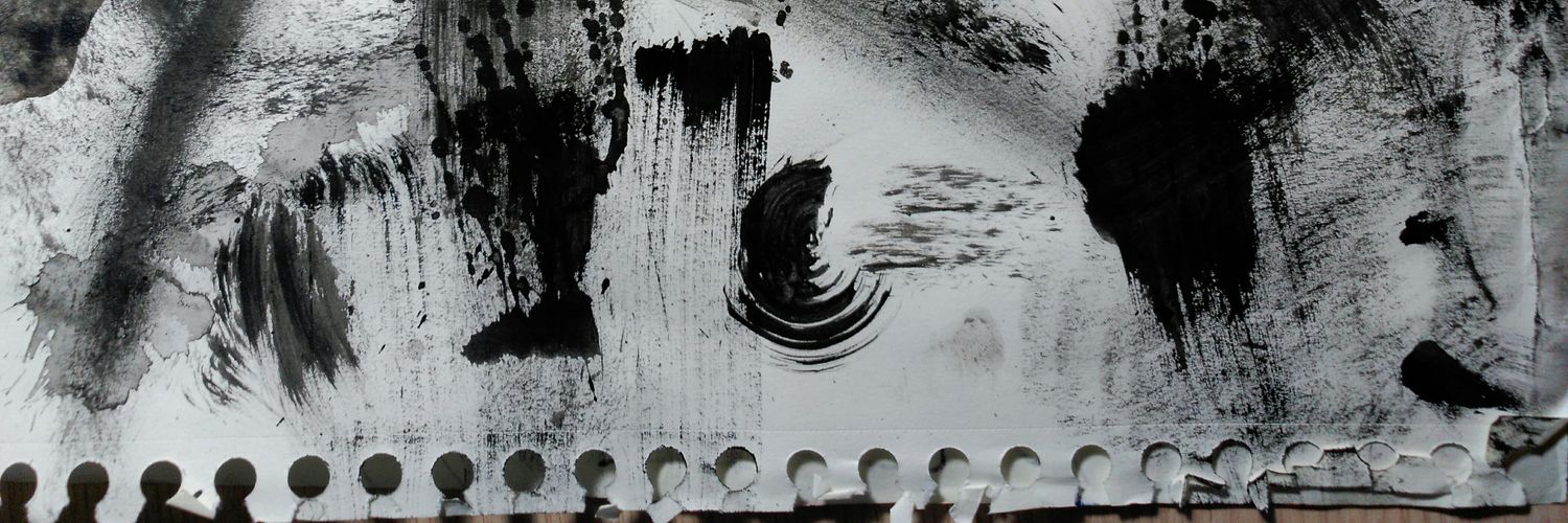erratum__'s profile banner image