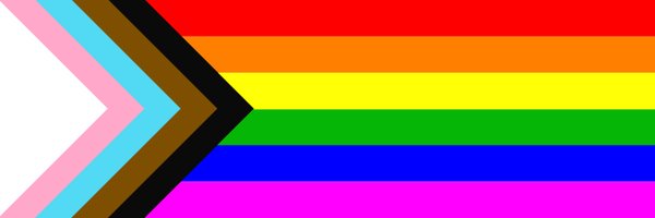LGBTSTEM Profile Banner
