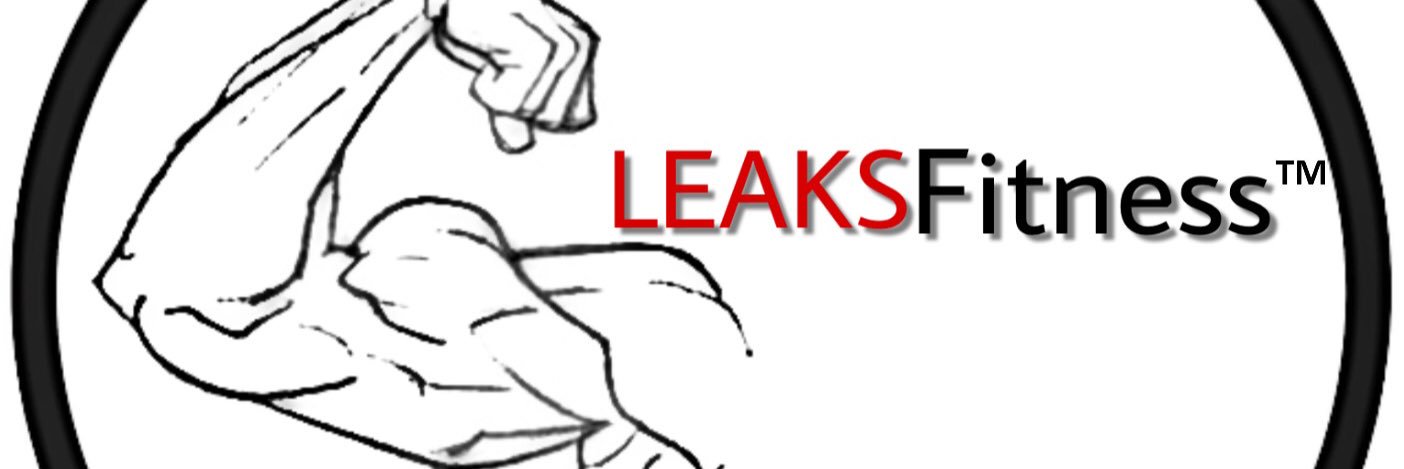 LF_RobertLeaks's profile banner image