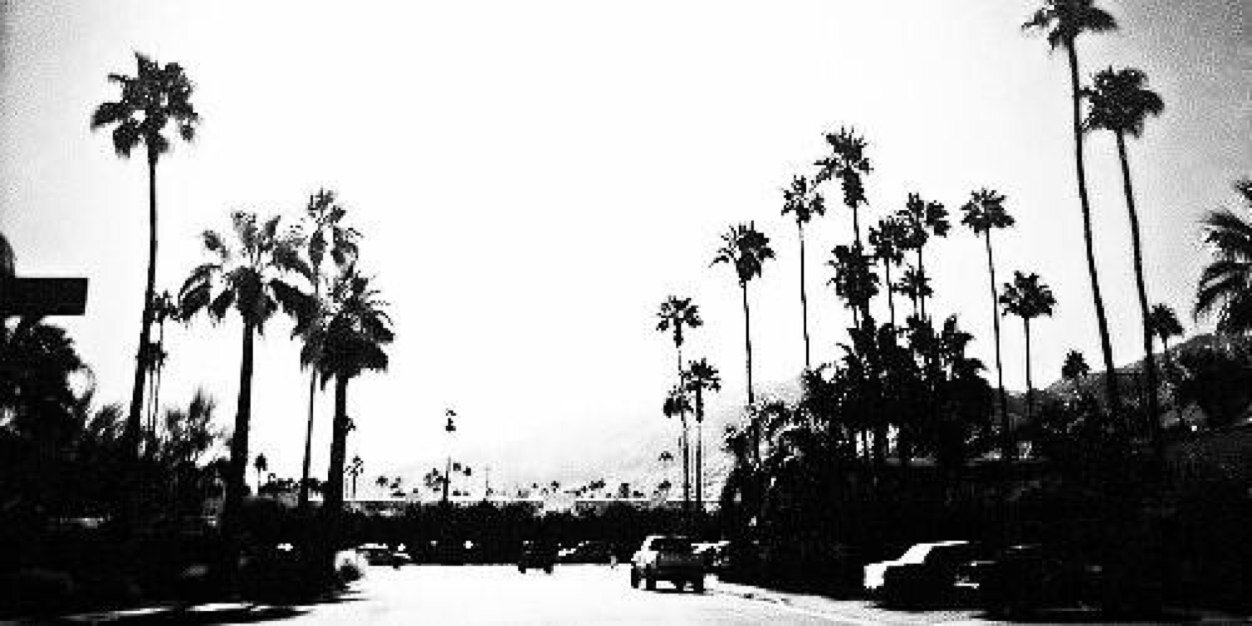 NHSecrets_RP's profile banner image
