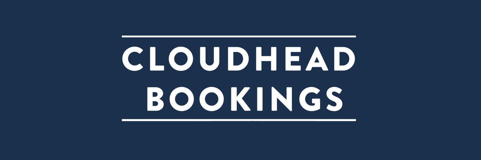 cloudhead010's profile banner image