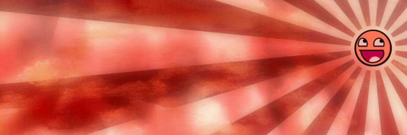 HerrDakmor's profile banner image