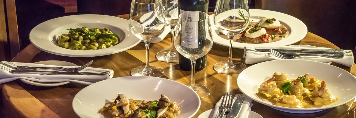 lynoraskitchen's profile banner image