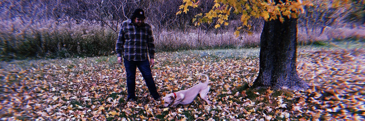 isaiah_stetson's profile banner image