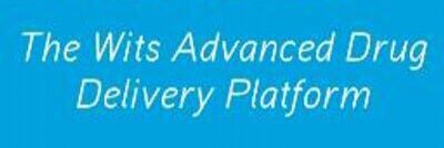 WADDP - Wits University banner