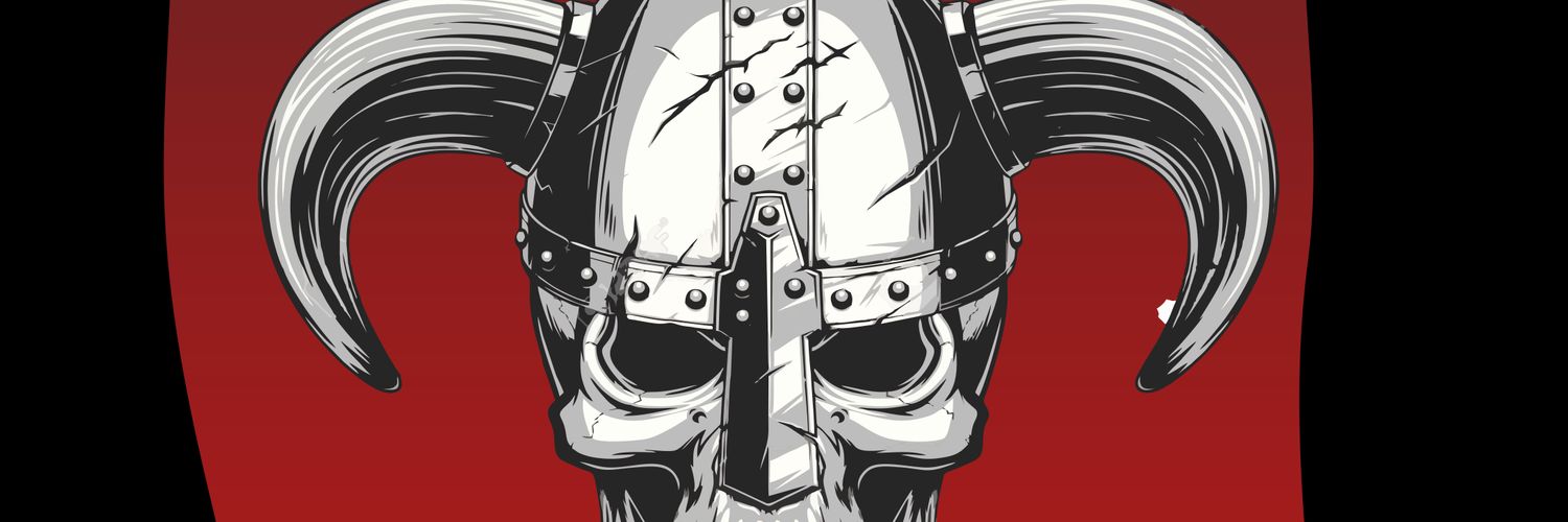 Mirk0vicK's profile banner image