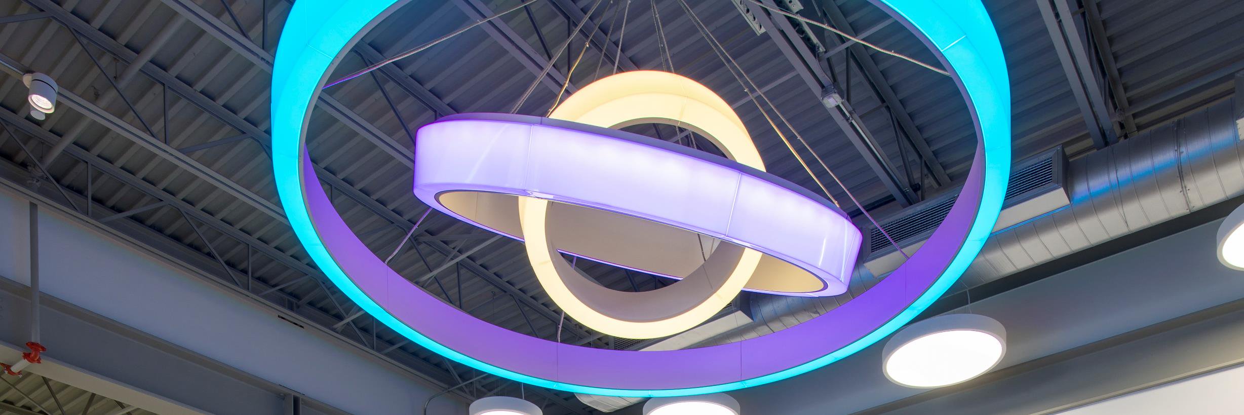 eduthink21's profile banner image