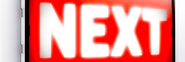 gandinideb's profile banner image