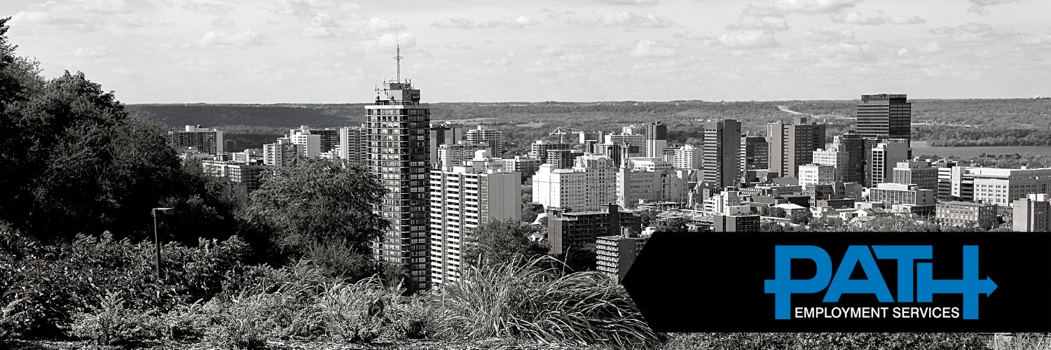 PATH Employment Services banner