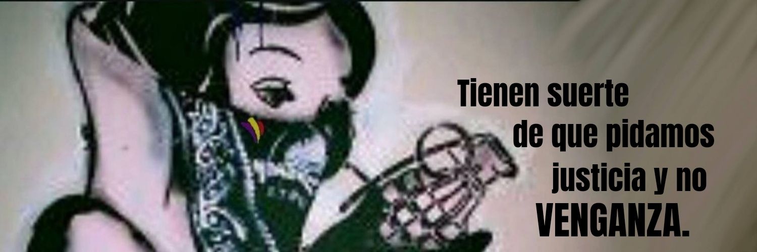 twighard's profile banner image