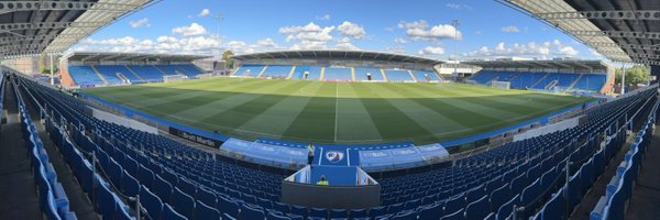 PBY88 Profile Banner