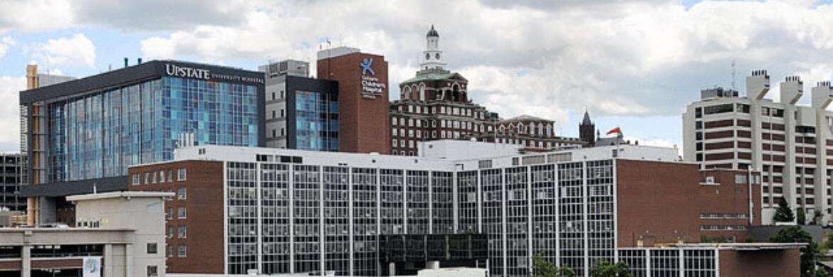 stephen blakely banner