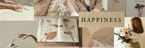 ValeHaisler's profile banner image
