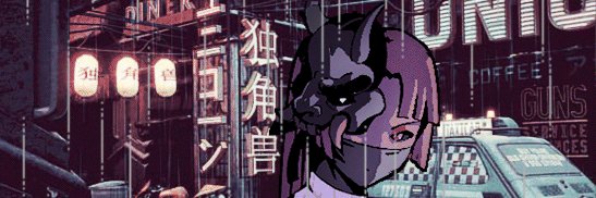 Ventricularman.eth banner