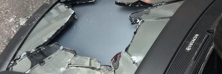 biagxsch's profile banner image