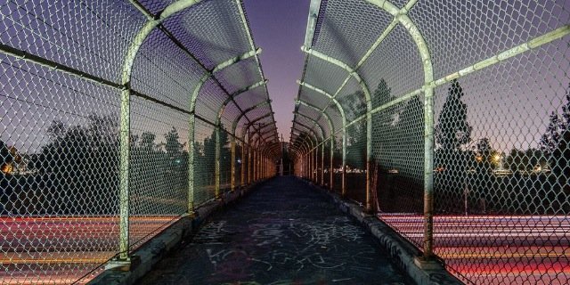 p_sway's profile banner image