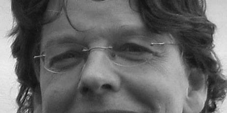 evd3157's profile banner image