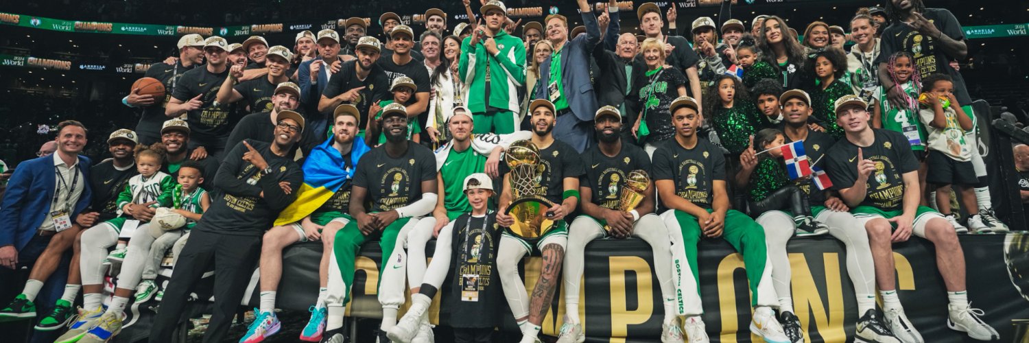 addyapproved's profile banner image