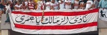 abdelkaderlala's profile banner image