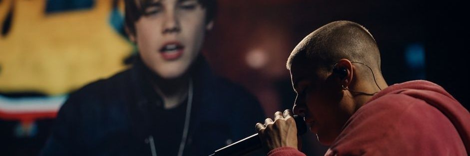 biebstallion's profile banner image