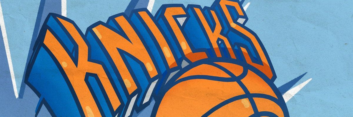 99Darkster's profile banner image