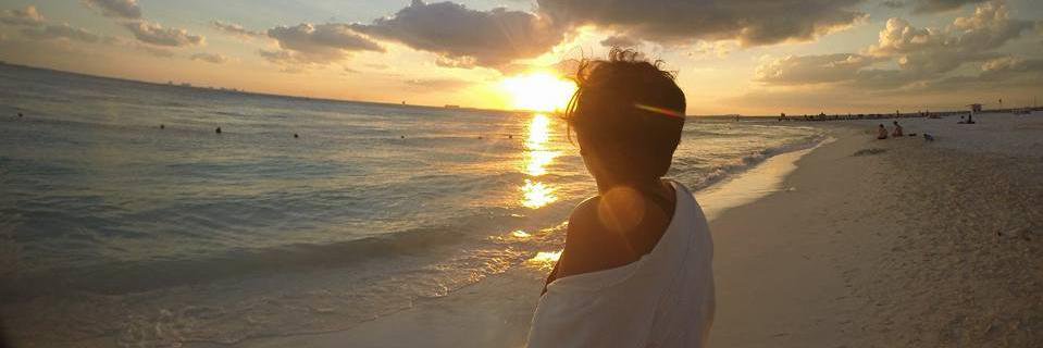 CaroCodromaz's profile banner image