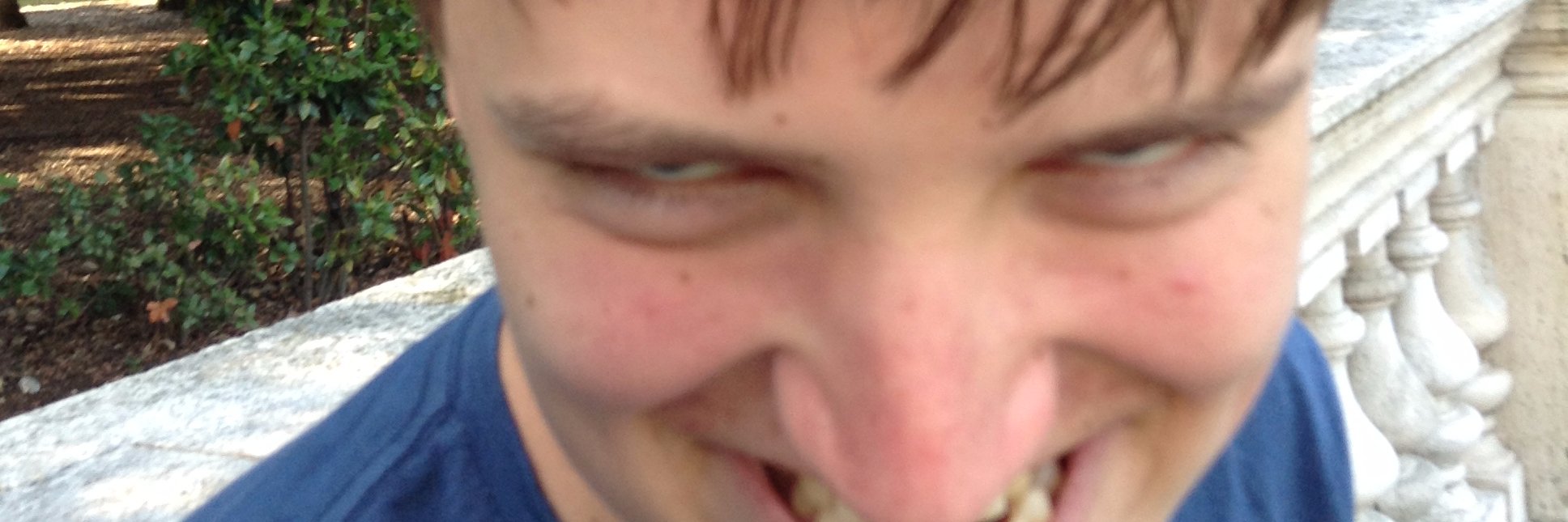 Smexybeest's profile banner image