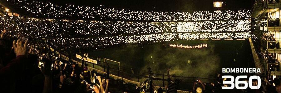MatiasGuzman97's profile banner image