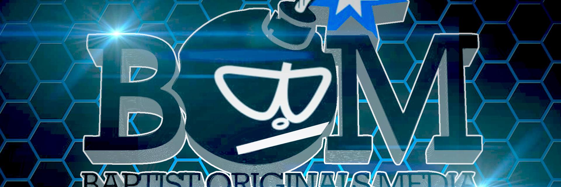 #Premierpapi #BlueLabelJohnny banner