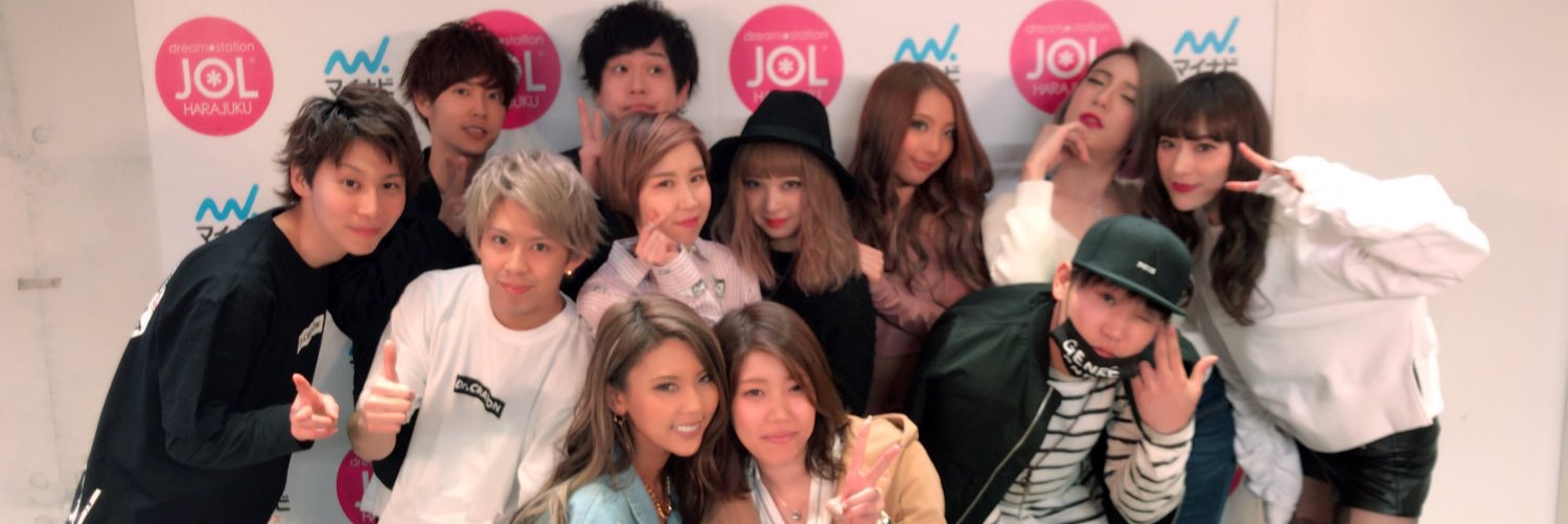 Sayau_u's profile banner image