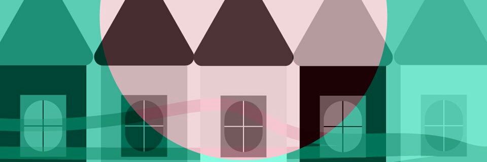 alienonline's profile banner image