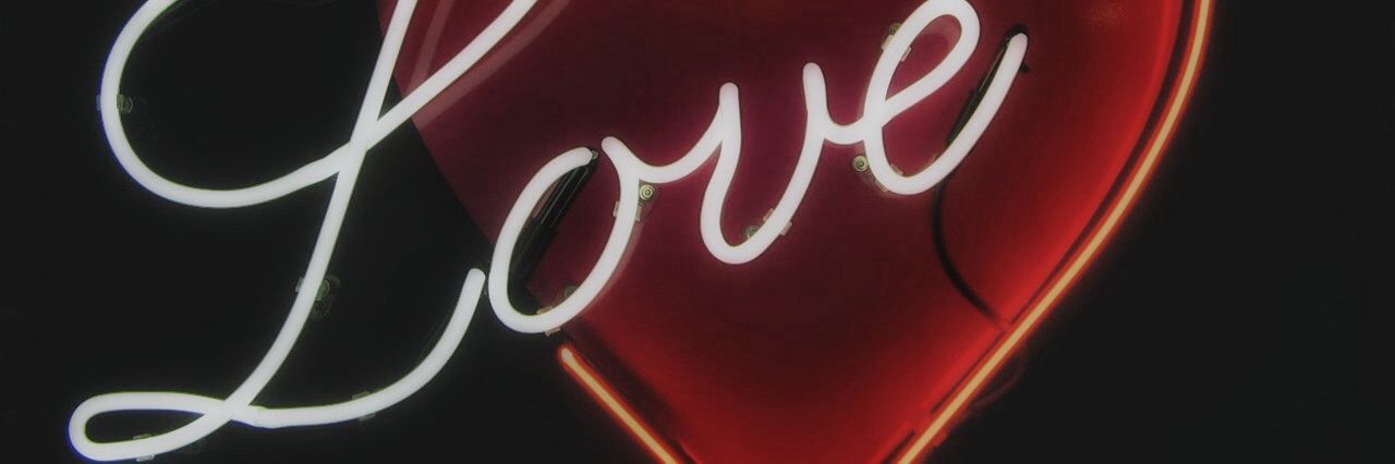 aywarne's profile banner image