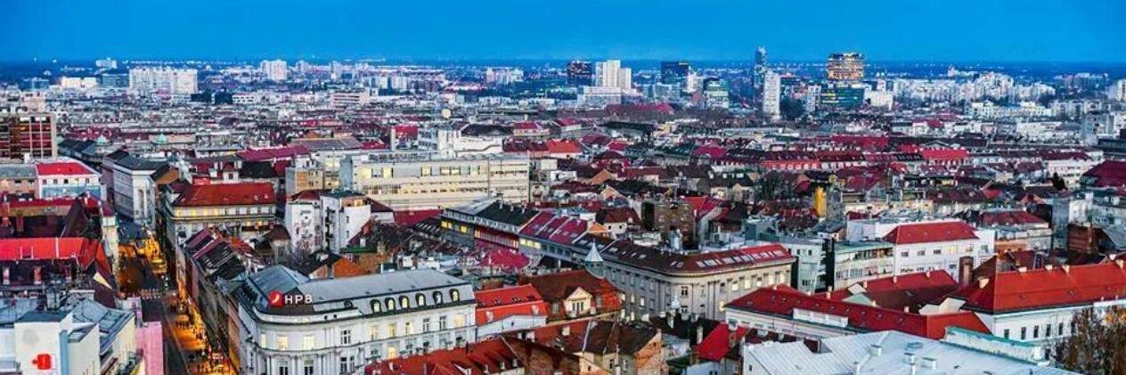 MarkoCaponeBrka's profile banner image