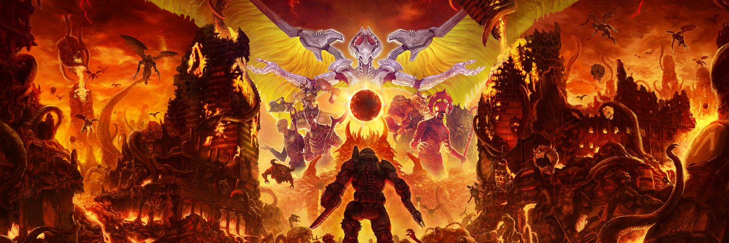 GGR74's profile banner image