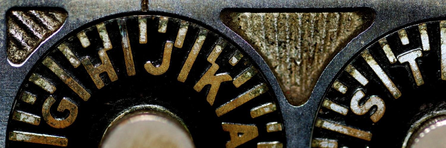 ThinkTankGame's profile banner image