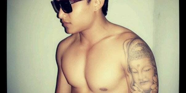gedesukrawan2's profile banner image