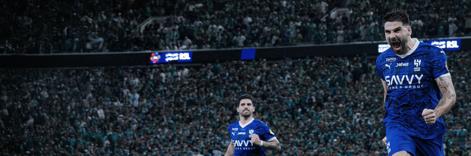 yhr_87's profile banner image