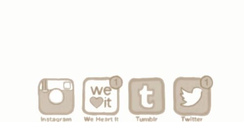 DanielRPGTTS's profile banner image