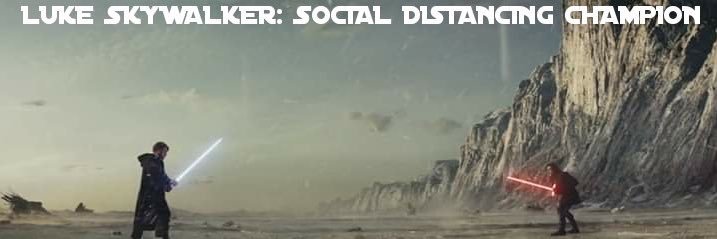 alauditch's profile banner image