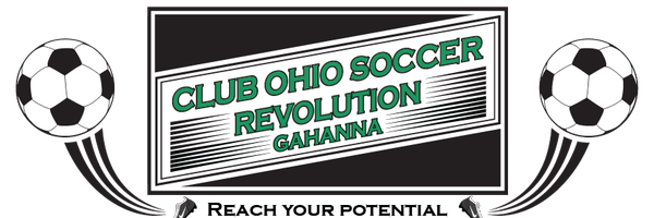 ClubOhioRev Profile Banner